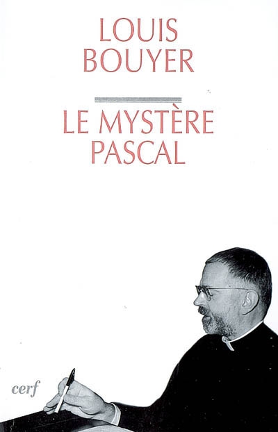 Le mystère pascal : Paschale sacramentum : méditation sur la liturgie des trois derniers jours de la Semaine sainte