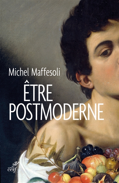 Être postmoderne : Emmanuel Macron, icône ou fake de la postmodernité