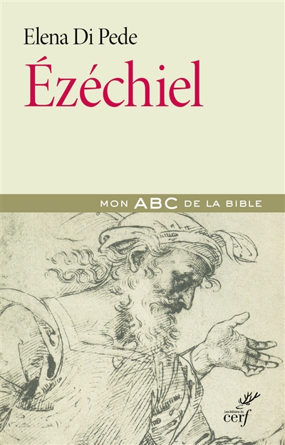 ézéchiel : mon ABC de la Bible