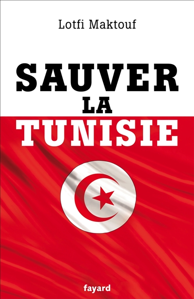 Sauver la Tunisie
