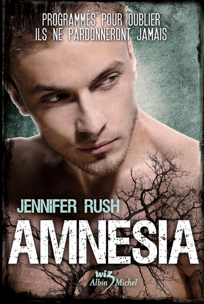 Amnesia. 1