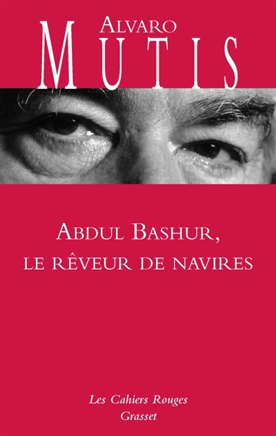 Abdul Bashur, le rêveur de navires