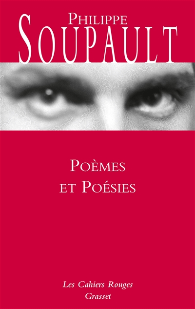 Poèmes et poésies