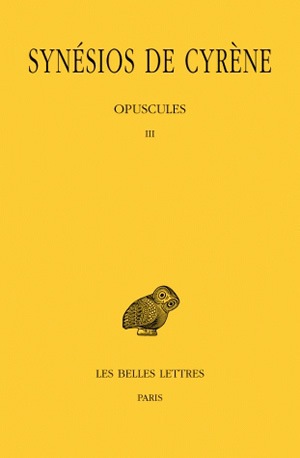 [Oeuvres]. Tome VI , Opuscules. 3