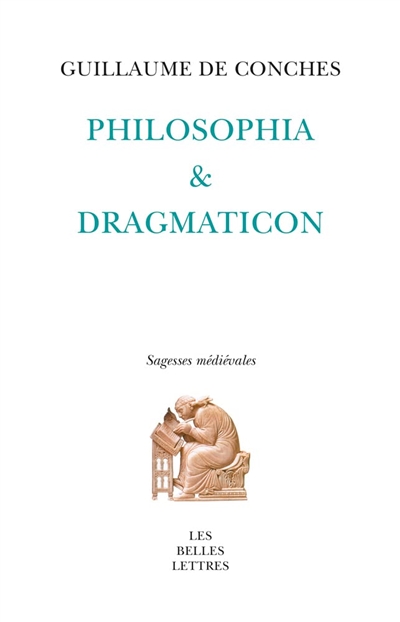 Philosophia ; & Dragmaticon