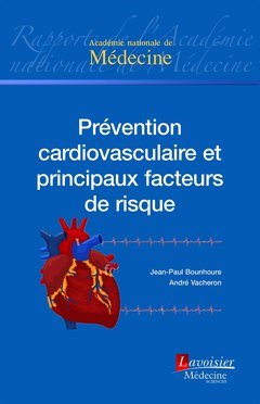 La prévention cardiovasculaire et les principaux facteurs de risque : synergies franco-québécoises