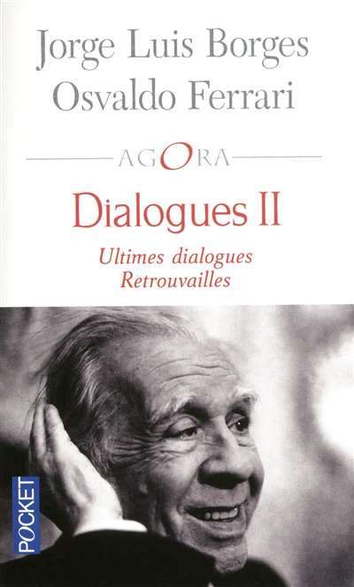Dialogues. 2