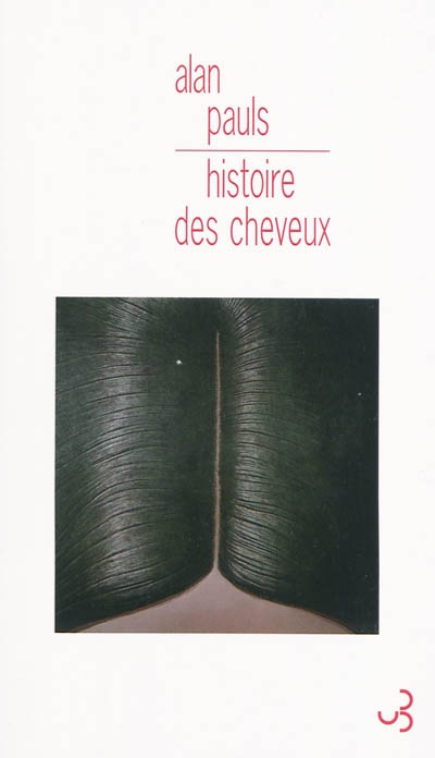 Histoire des cheveux