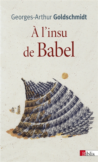 À l'insu de Babel