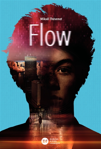 Flow. 2
