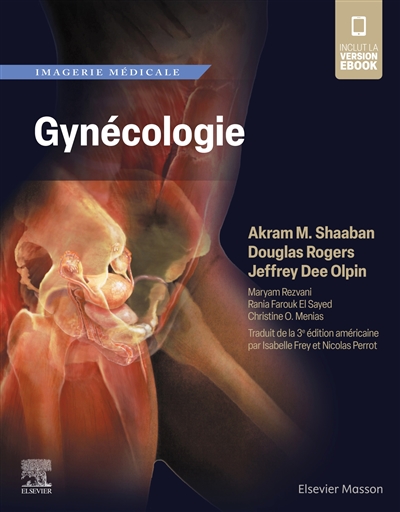 Gynécologie