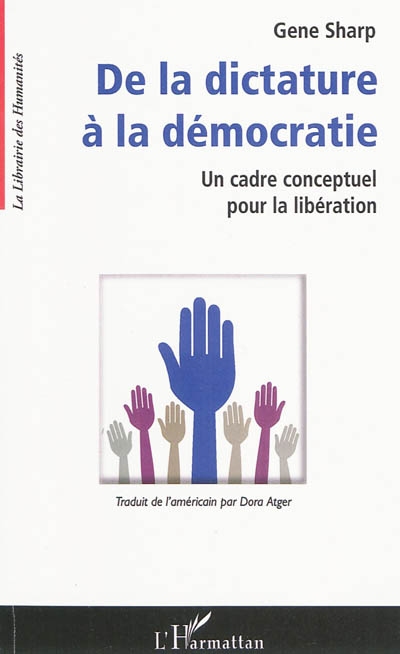 De la dictature à la démocratie : un cadre conceptuel pour la libération