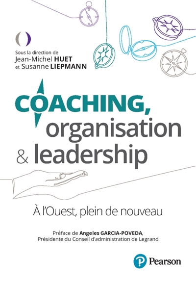 Coaching & organisation