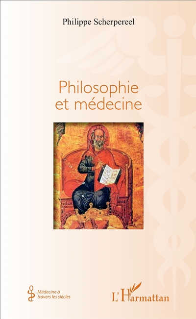 Philosophie et médecine