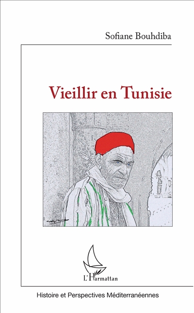 Vieillir en Tunisie