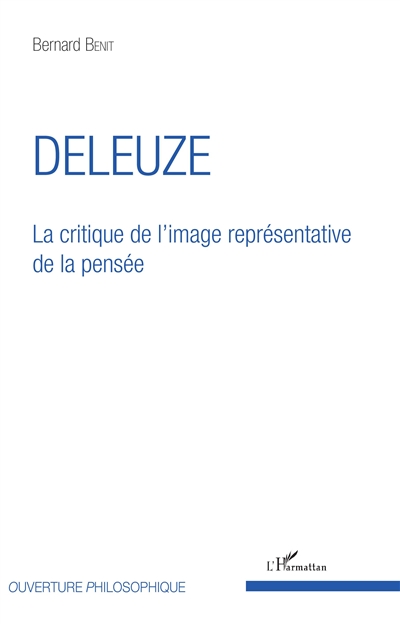 Deleuze