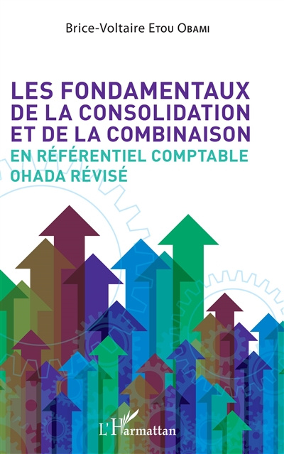 Les fondamentaux de la consolidation et de la combinaison en référentiel comptable OHADA révisé