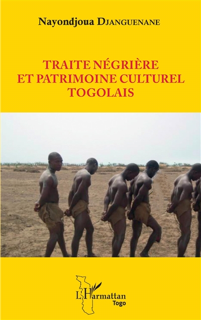Traite négrière et patrimoine culturel togolais
