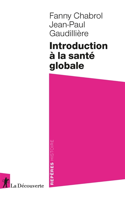 Introduction à la santé globale
