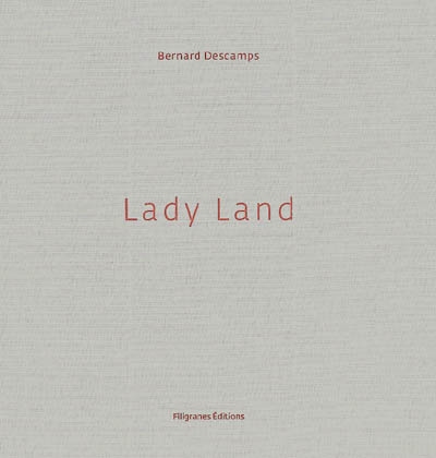 Lady land