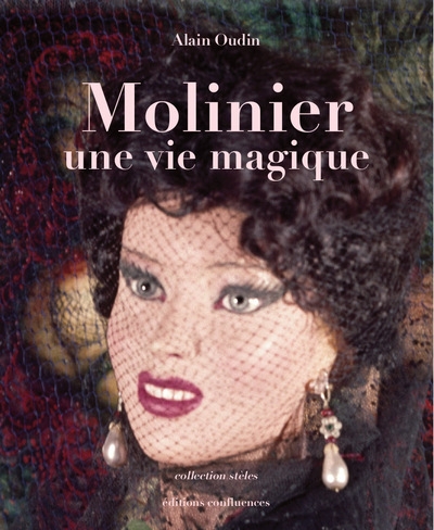 Molinier, une vie magique (1946-1976)
