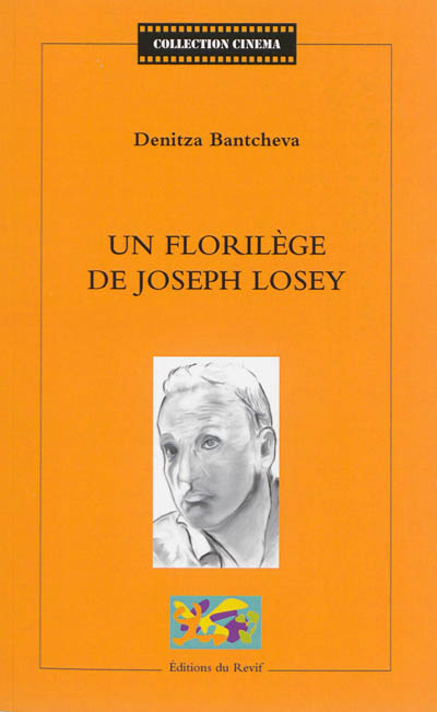 Un florilège de Joseph Losey