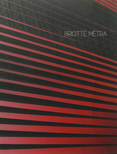 Brigitte Metra