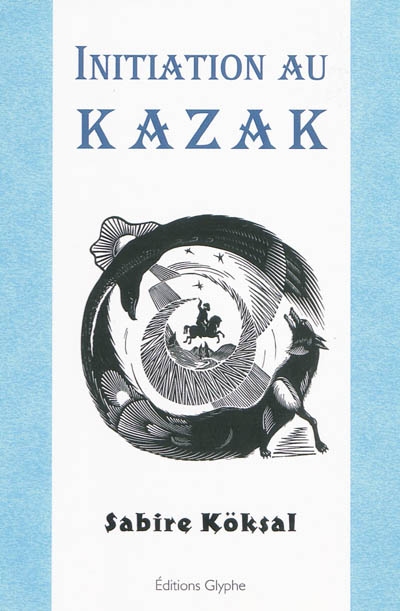 Initiation au kazak