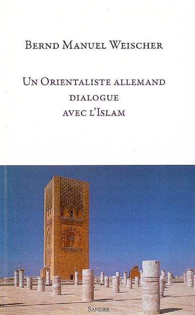 Un orientaliste allemand dialogue avec l'islam