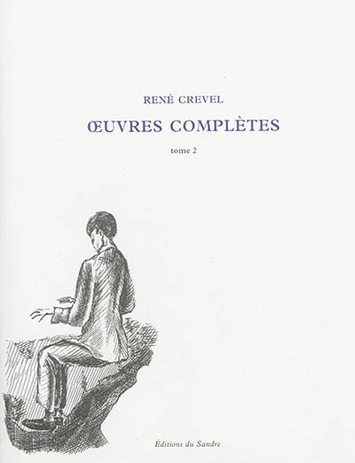 Oeuvres complètes. 2