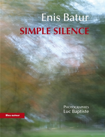 Simple silence