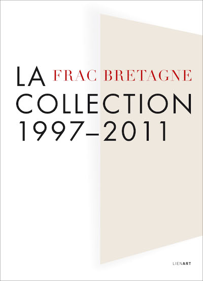 La collection 1997-2011