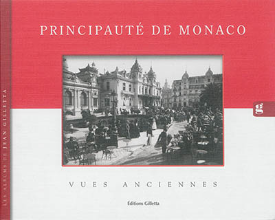 Principauté de Monaco
