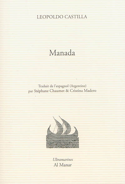 Manada