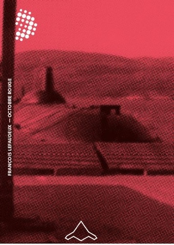 Octobre rouge : architecture du sous-marin nuclaire sovitique Akoula