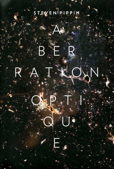 Aberration optique : exposition, Paris, Centre national d'art et de culture Georges Pompidou, Galerie de photographies, du 14 juin au 11 septembre 2017