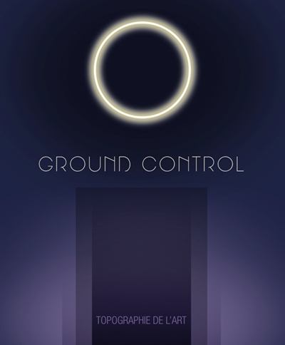 Ground control