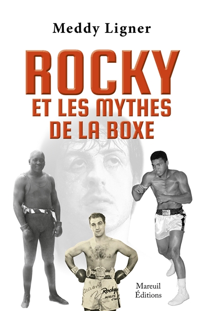 Rocky et le mythe de la boxe