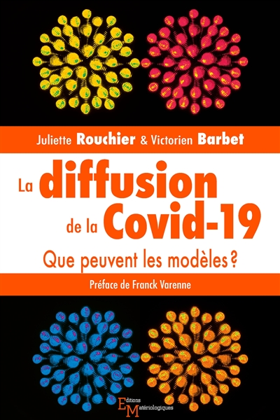 La diffusion de la Covid-19 : que peuvent les modèles ?