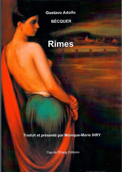 Rimes / Rimas (1871)