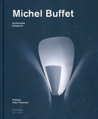 Michel Buffet : un esthète dans le monde industriel