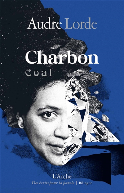Charbon = Coal