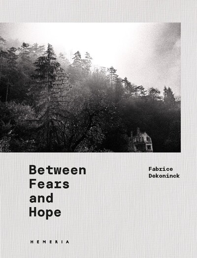 Between fears and hope