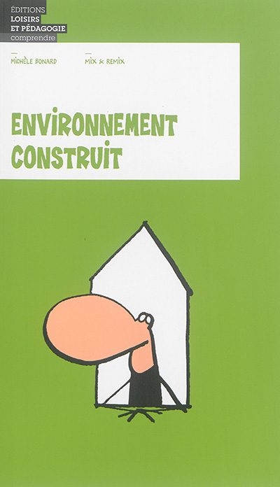 Environnement construit