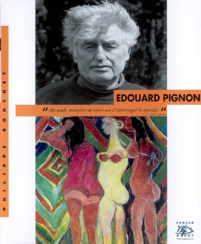 Pignon, 1905-1993