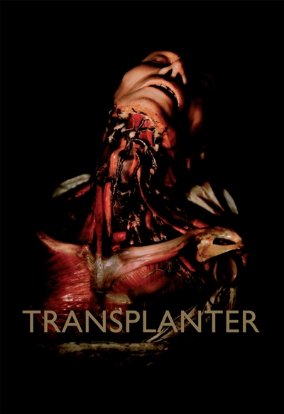 Transplanter : une approche transdisciplinaire : art, médecine, histoire et biologie