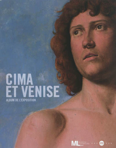 Cima et Venise : album