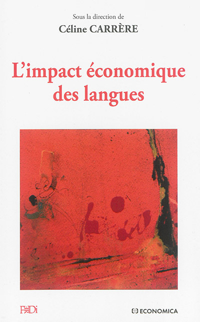 L'impact économique des langues