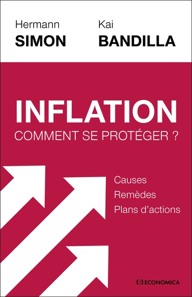 Inflation : comment se protéger ?
