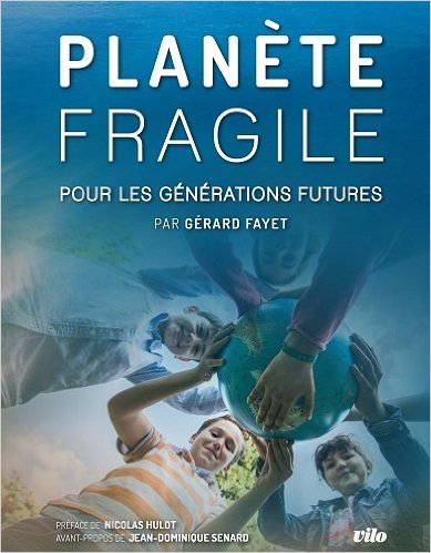 Planète Fragile